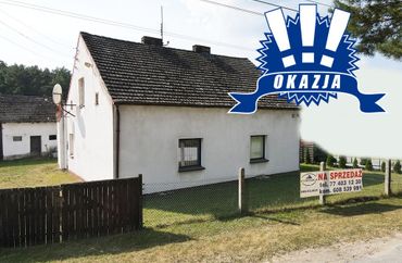 15961755 - zdjęcie ogłoszenia