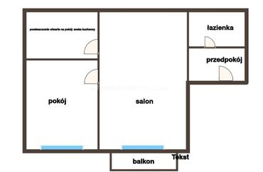 15961766 - zdjęcie ogłoszenia