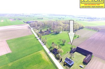 15961789 - zdjęcie ogłoszenia