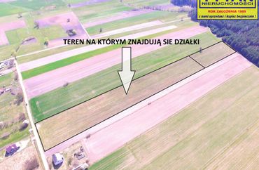 15961801 - zdjęcie ogłoszenia