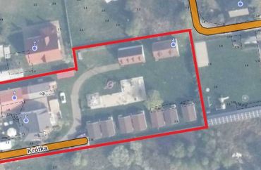 15961806 - zdjęcie ogłoszenia