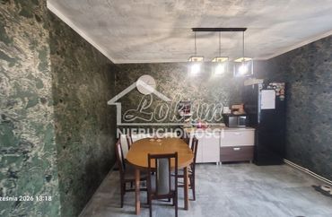 15961808 - zdjęcie ogłoszenia