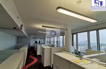15961815 - zdjęcie ogłoszenia