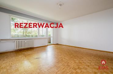 15961818 - zdjęcie ogłoszenia