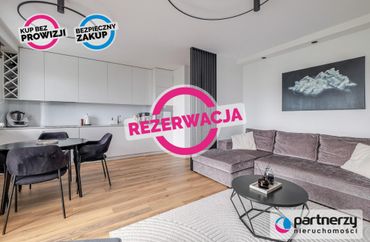 15961833 - zdjęcie ogłoszenia