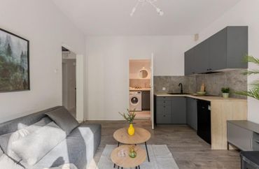 15961834 - zdjęcie ogłoszenia