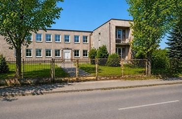 15961847 - zdjęcie ogłoszenia