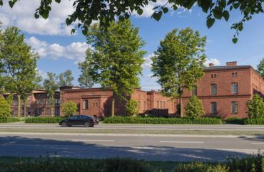 15961849 - zdjęcie ogłoszenia