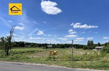 15961862 - zdjęcie ogłoszenia