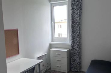 15961868 - zdjęcie ogłoszenia