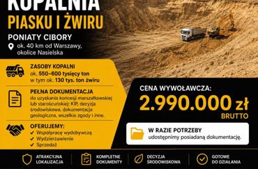 15961877 - zdjęcie ogłoszenia