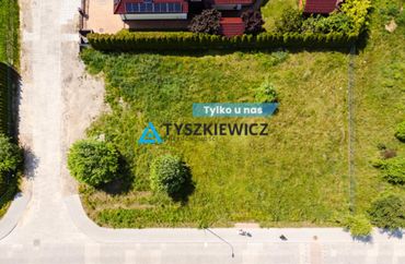 15961890 - zdjęcie ogłoszenia