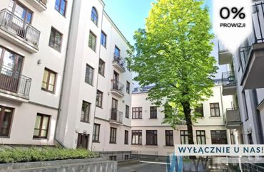 15961896 - zdjęcie ogłoszenia
