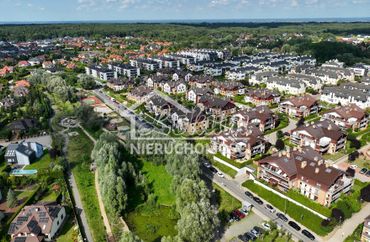 15961907 - zdjęcie ogłoszenia