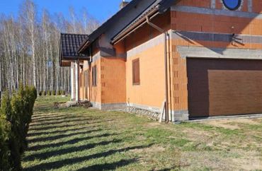 15961910 - zdjęcie ogłoszenia