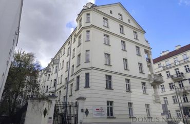 15961916 - zdjęcie ogłoszenia