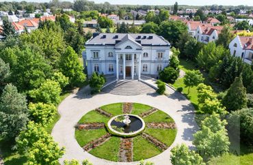 15961941 - zdjęcie ogłoszenia