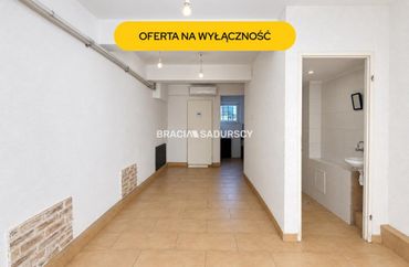 15961967 - zdjęcie ogłoszenia