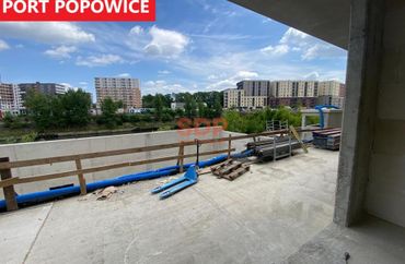 15961994 - zdjęcie ogłoszenia