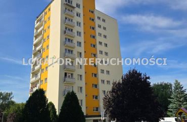 15962001 - zdjęcie ogłoszenia