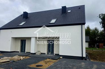 15962004 - zdjęcie ogłoszenia