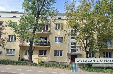 15962012 - zdjęcie ogłoszenia