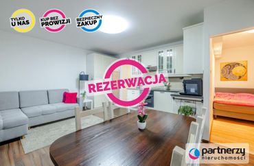 15962019 - zdjęcie ogłoszenia