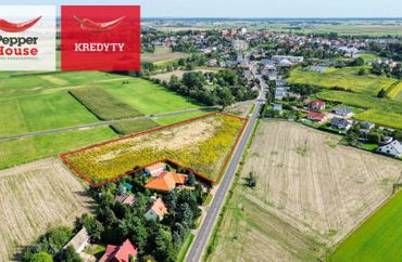 15962020 - zdjęcie ogłoszenia
