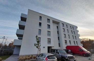 15962038 - zdjęcie ogłoszenia