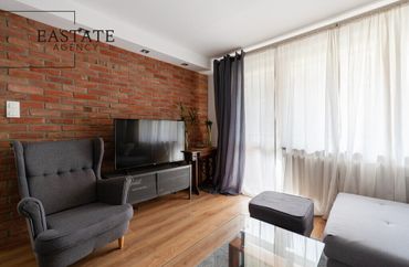15962045 - zdjęcie ogłoszenia