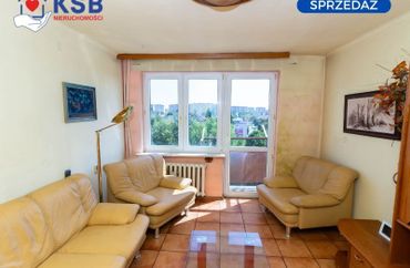 15962047 - zdjęcie ogłoszenia