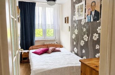 15962061 - zdjęcie ogłoszenia