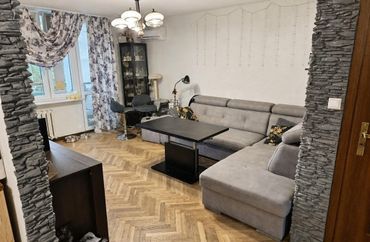 15962063 - zdjęcie ogłoszenia