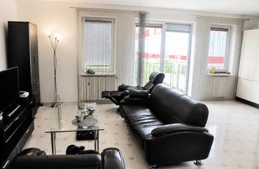 15962072 - zdjęcie ogłoszenia