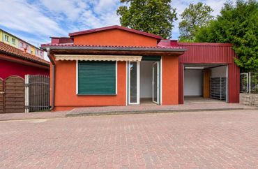 15962081 - zdjęcie ogłoszenia