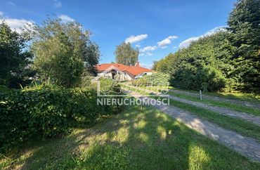 15962091 - zdjęcie ogłoszenia
