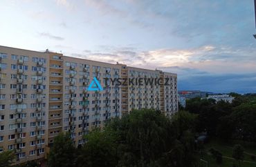 15962094 - zdjęcie ogłoszenia