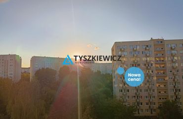 15962094 - zdjęcie ogłoszenia