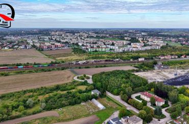 15962096 - zdjęcie ogłoszenia