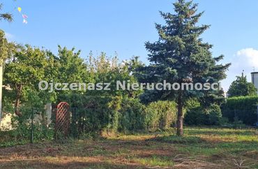 15962102 - zdjęcie ogłoszenia