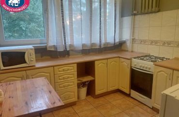 15962105 - zdjęcie ogłoszenia