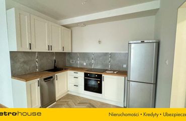 15962110 - zdjęcie ogłoszenia