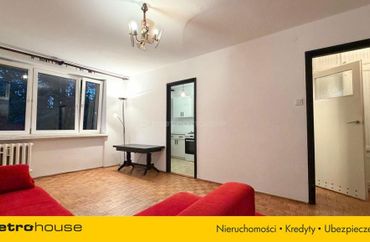 15962112 - zdjęcie ogłoszenia