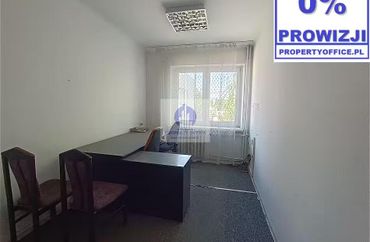 15962120 - zdjęcie ogłoszenia