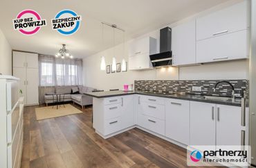 15962122 - zdjęcie ogłoszenia
