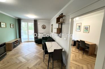15962132 - zdjęcie ogłoszenia