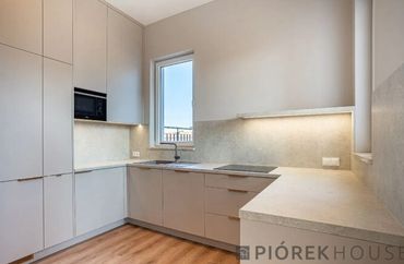 15962142 - zdjęcie ogłoszenia