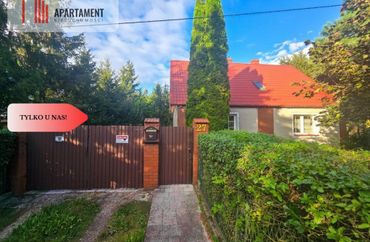 15962152 - zdjęcie ogłoszenia
