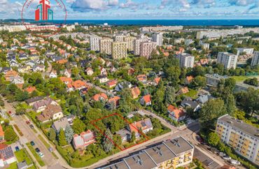 15962154 - zdjęcie ogłoszenia