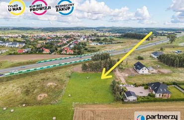 15962161 - zdjęcie ogłoszenia